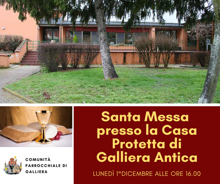casa protetta