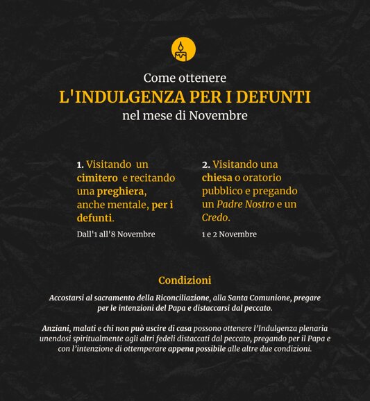 indulgenza defunti.jpeg