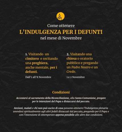 indulgenza defunti.jpeg