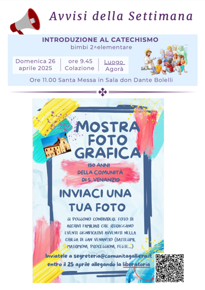 screenshot 2026-04-18 alle 08.41.09