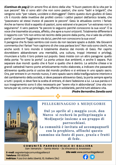 screenshot 2026-04-25 alle 19.33.41