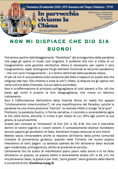 screenshot 2026-09-19 alle 16.04.13