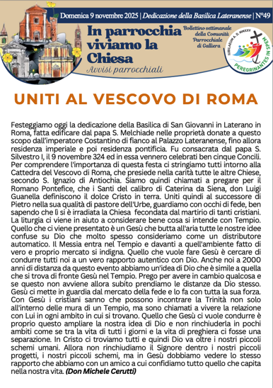 screenshot 2025-11-08 alle 23.10.52