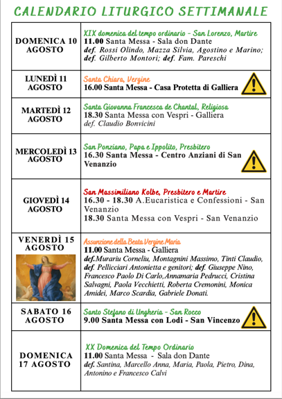 screenshot 2025-08-09 alle 21.06.09