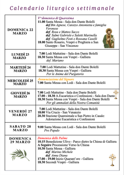 screenshot 2026-03-21 alle 15.10.58 screenshot 2026-03-21 alle 15.10.58