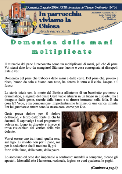 screenshot 2026-08-01 alle 21.45.49