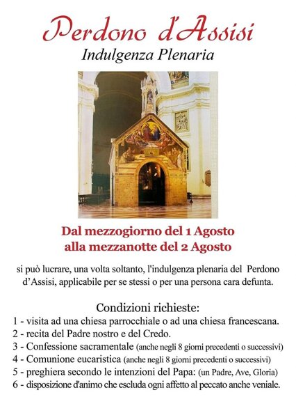 indulgenza assisi.jpeg