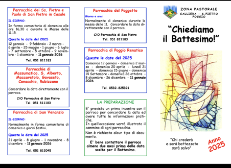 91385671606241fd306bcd9dad49de28921f6291