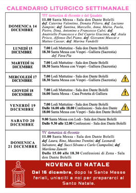 screenshot 2025-12-13 alle 20.46.34 screenshot 2025-12-13 alle 20.46.34