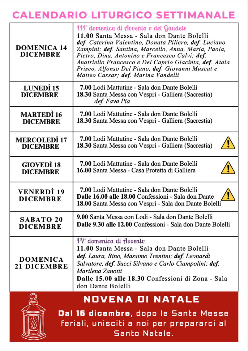 screenshot 2025-12-13 alle 20.46.34