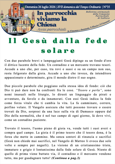 screenshot 2026-07-25 alle 20.06.50