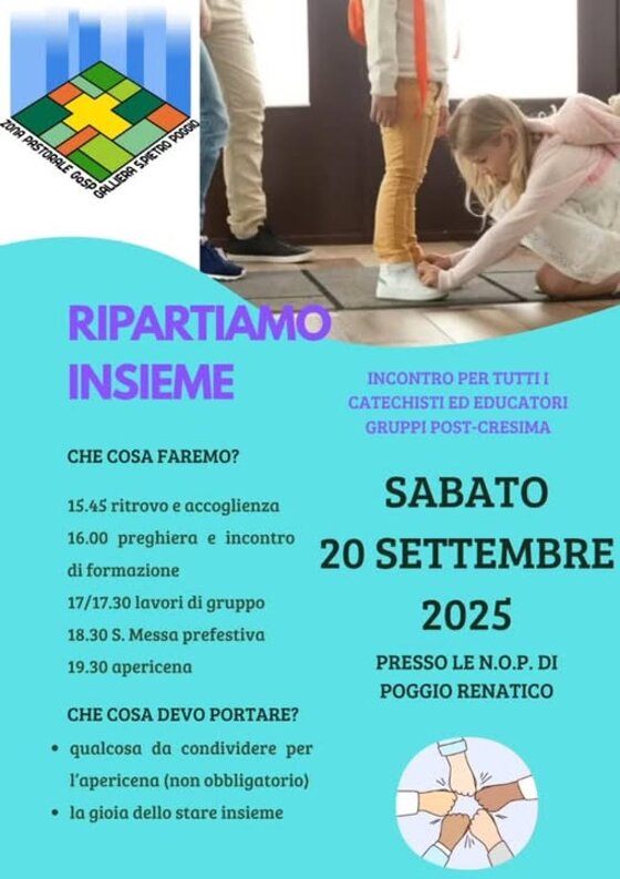 20 settembre 2025.jpeg