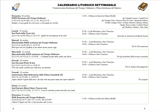 screenshot 2026-10-17 alle 20.03.49
