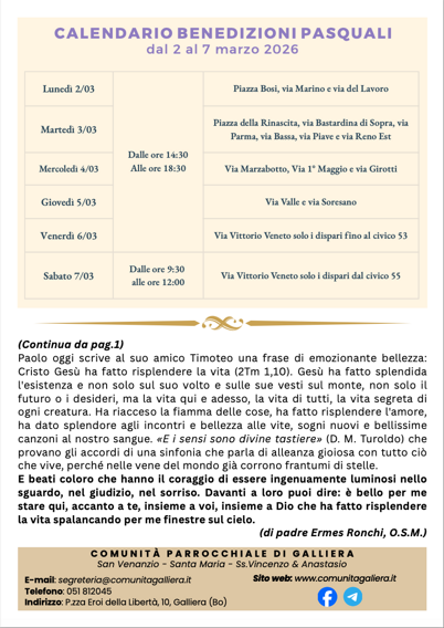 screenshot 2026-02-28 alle 18.29.23