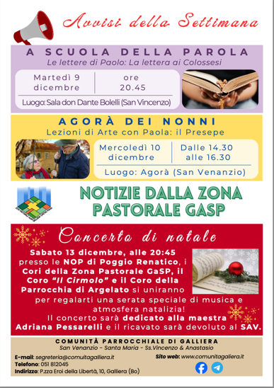 screenshot 2025-12-06 alle 10.15.13