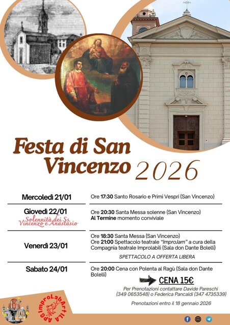 festa di san vincenzo 2026.jpeg festa di san vincenzo 2026.jpeg