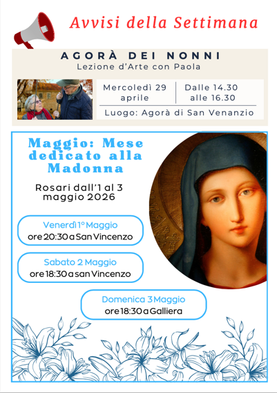 screenshot 2026-04-25 alle 19.33.34