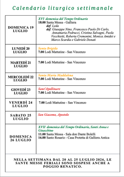 screenshot 2026-07-22 alle 15.27.57 screenshot 2026-07-22 alle 15.27.57