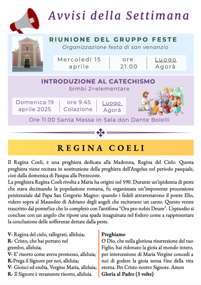 screenshot 2026-04-10 alle 15.54.16 screenshot 2026-04-10 alle 15.54.16