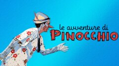 a008857125eda9628d557bf4fb2c59ffcf531ec7