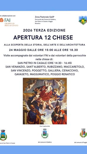 messa%20vigiliare%20pentecoste_26_gasp