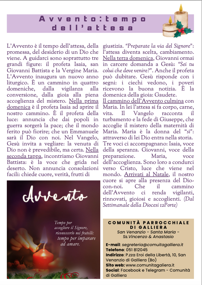 screenshot 2025-11-22 alle 18.19.02