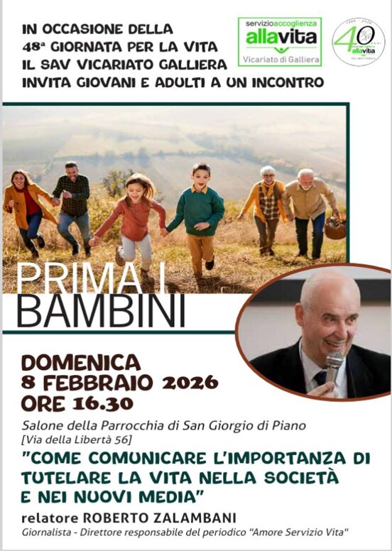 prima i bambini.jpeg prima i bambini.jpeg