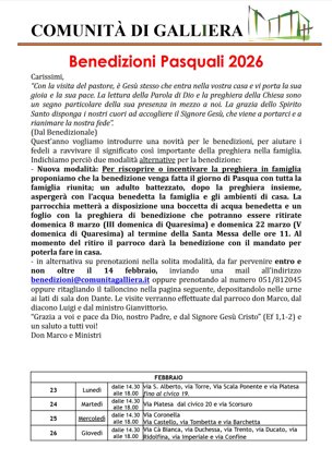 benedizioni_1.jpeg benedizioni_1.jpeg