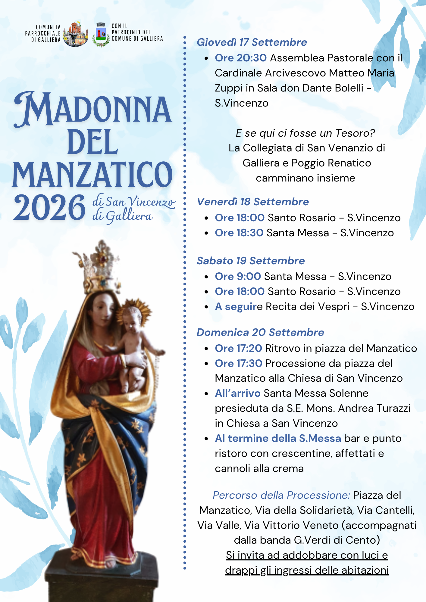 madonna-del-manzatico-2026.png