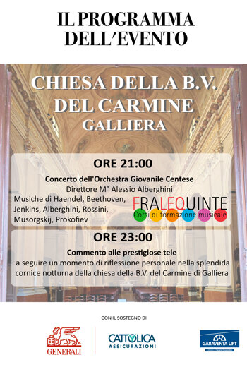 aa870737738ca98240117be108e410c6787369ff