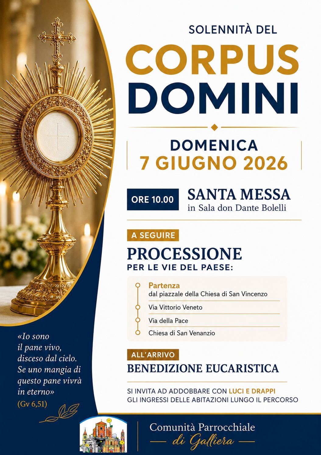 corpus-domini-2026.jpeg corpus-domini-2026.jpeg