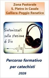 formazione catechisti.jpeg formazione catechisti.jpeg