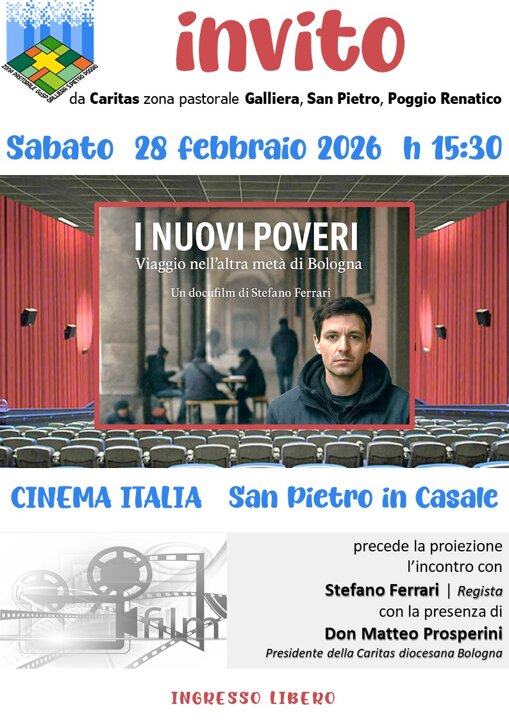 invito caritas.jpeg invito caritas.jpeg