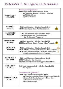 screenshot 2026-02-28 alle 18.28.59 screenshot 2026-02-28 alle 18.28.59