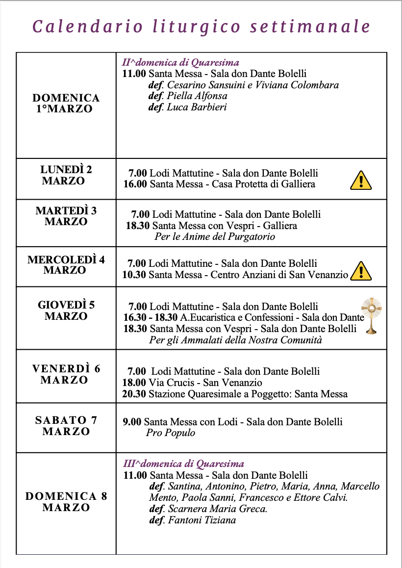 screenshot 2026-02-28 alle 18.28.59