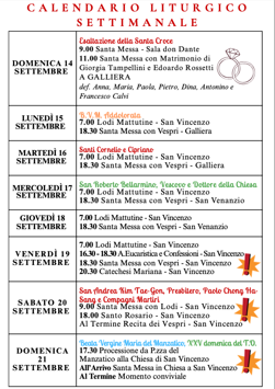 screenshot 2025-09-13 alle 18.07.46
