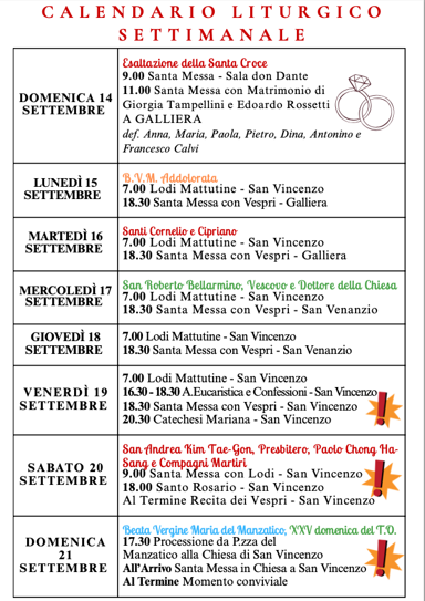 screenshot 2025-09-13 alle 18.07.46