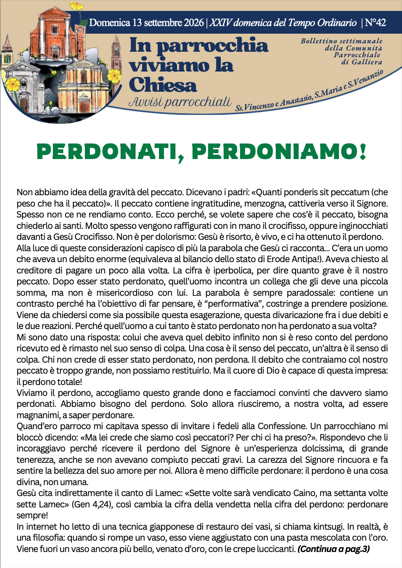 screenshot 2026-09-12 alle 19.47.43