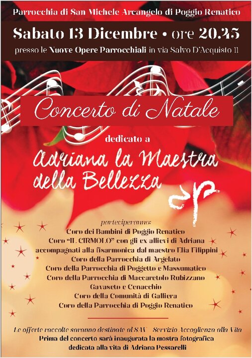 concerto di natale.jpeg concerto di natale.jpeg