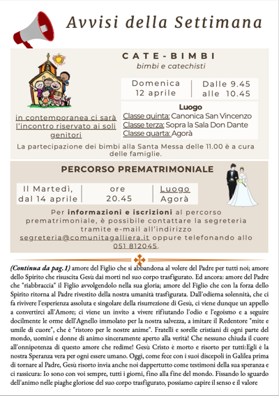 screenshot 2026-04-05 alle 00.21.50 screenshot 2026-04-05 alle 00.21.50