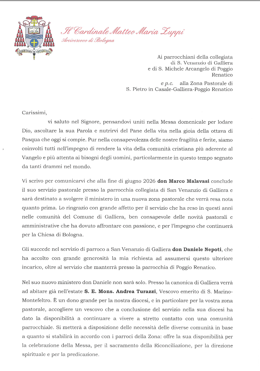 lettera-12-apr-26-zuppi_1.png lettera-12-apr-26-zuppi_1.png