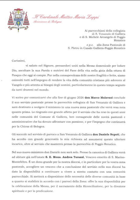 lettera 12 apr 26 zuppi_1 lettera 12 apr 26 zuppi_1