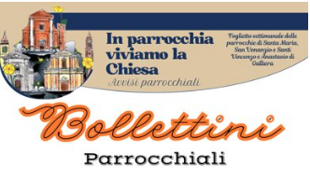screenshot 2025-07-26 alle 11.24.09