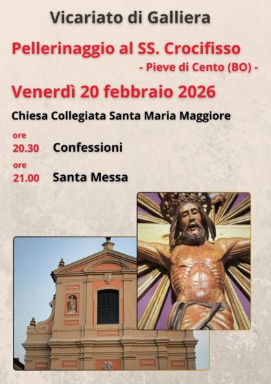 img-20260201-wa0002-800x1132.jpeg img-20260201-wa0002-800x1132.jpeg