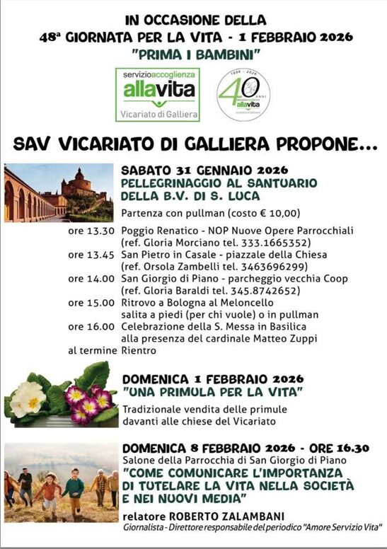 prima i bambini.jpeg prima i bambini.jpeg