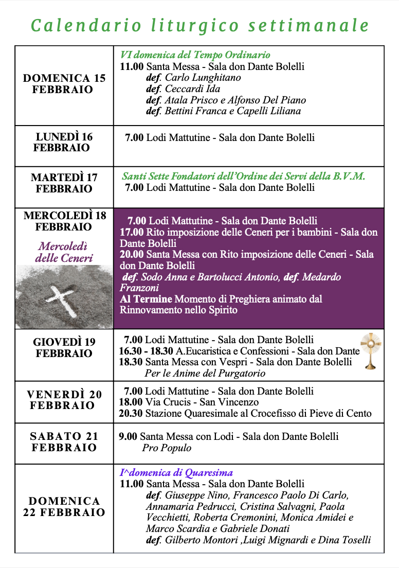 screenshot 2026-02-14 alle 09.05.19 screenshot 2026-02-14 alle 09.05.19