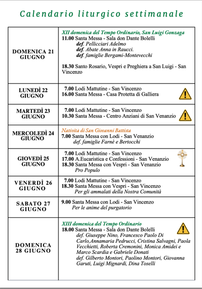 screenshot 2026-06-20 alle 18.49.41 screenshot 2026-06-20 alle 18.49.41