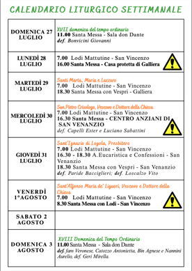 screenshot 2025-07-26 alle 12.26.29