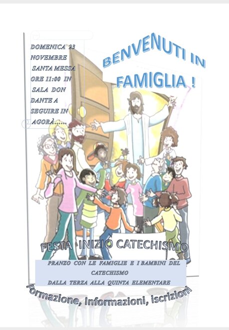 whatsapp image 2025-11-09 at 19.35.06 (1).jpeg