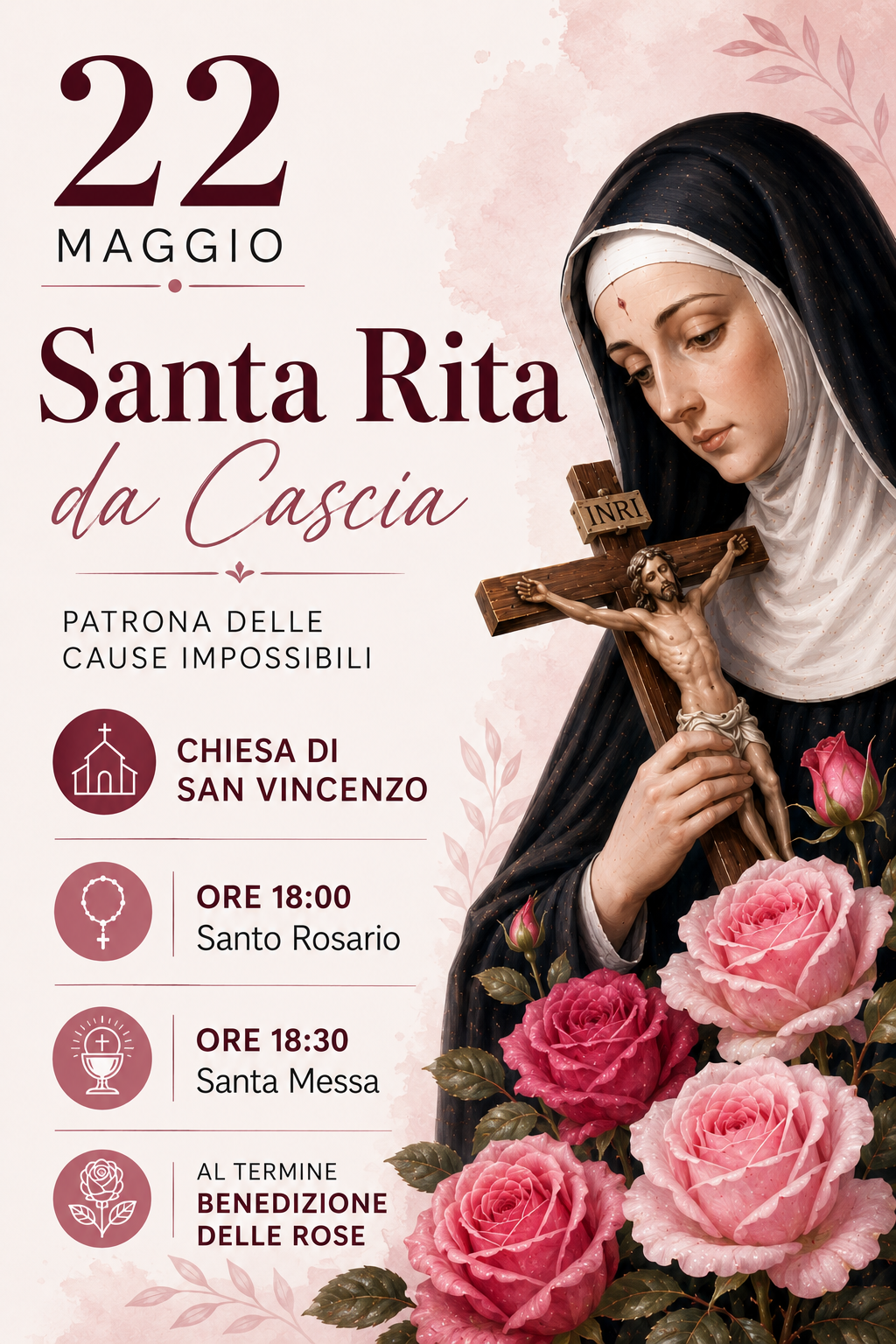 s.rita.png